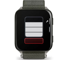 GARMIN Venu® X1 Watch