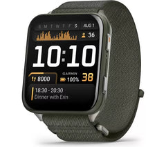 GARMIN Venu® X1 Watch