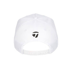 Taylormade Canada A Frame Hat