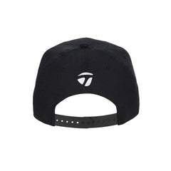 Taylormade Canada A Frame Hat