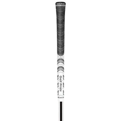Golfpride Mcc Grip Black/white