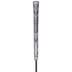 Golfpride Mcc +4 Grip Black/grey