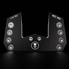 L.A.B. Golf MEZZ.1 Max Putter