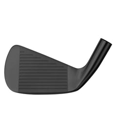 MIURA KM700 QPQ IRON HEAD SET #4-PW