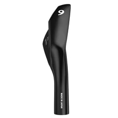 MIURA KM700 QPQ IRON HEAD SET #4-PW