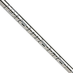 Mitsubishi Diamana™ GT Shaft