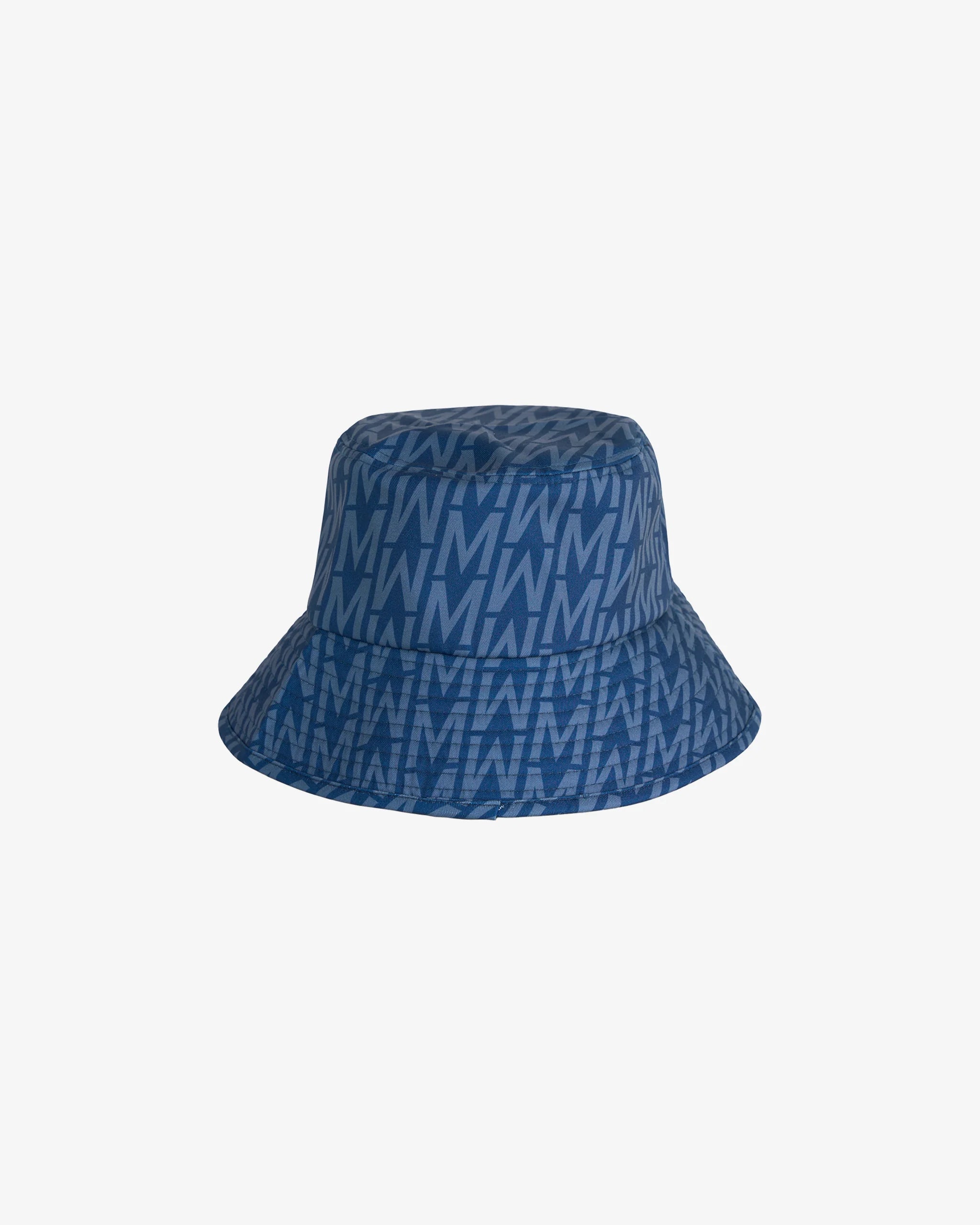 Malbon Golf Naomi Bucket Hat – Par-Tee Golf Malbon Golf Naomi Bucket Hat – Par-Tee Golf