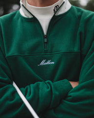 Malbon Golf Men Milton Sweatshirt