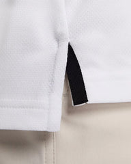 Nike Golf Tour Men's Dri-FIT Jacquard Golf Polo