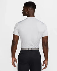 Nike Men's Dri-FIT Victory Golf Polo