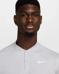 Nike Men's Dri-FIT Victory Golf Polo