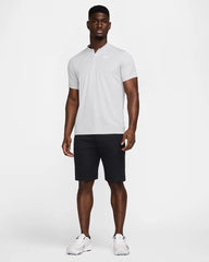 Nike Men's Dri-FIT Victory Golf Polo