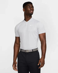 Nike Men's Dri-FIT Victory Golf Polo