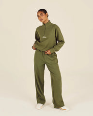 Malbon Golf Women's Cleo Sweatshirt