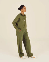 Malbon Golf Women's Cleo Sweatshirt