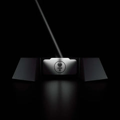 L.A.B. Golf MEZZ.1 Max Putter