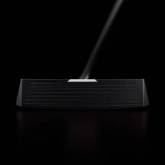 L.A.B. Golf MEZZ.1 Max Putter