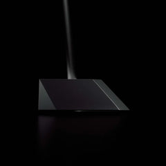 L.A.B. Golf MEZZ.1 Max Putter