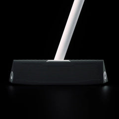 L.A.B. Golf MEZZ.1 Putter