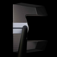 L.A.B. Golf MEZZ.1 Putter