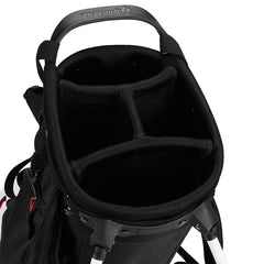 Taylormade 2025 Canada FlexTech Golf Bag