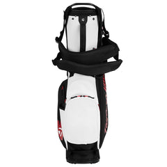 Taylormade 2025 Canada FlexTech Golf Bag