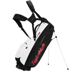 Taylormade 2025 Canada FlexTech Golf Bag
