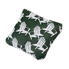 TAYLORMADE 2024 US OPEN SUMMER COMMEMORATIVE SPIDER HEADCOVER