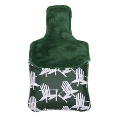 TAYLORMADE 2024 US OPEN SUMMER COMMEMORATIVE SPIDER HEADCOVER