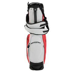 TAYLORMADE 2024 FLEXTECH STAND GOLF BAG