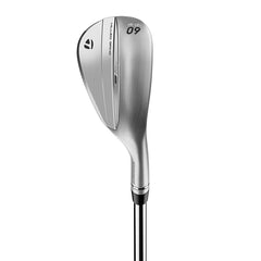 Taylormade Ladies Milled Grind 5 Wedge