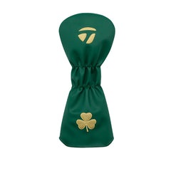 Taylormade 2025 Steam Line Driver Headcover