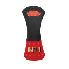 Taylormade 2025 Steam Line Driver Headcover