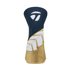 Taylormade 2025 Professional Championship Driver Headcover
