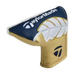 Taylormade 2025 Professional Championship Putter Headcover