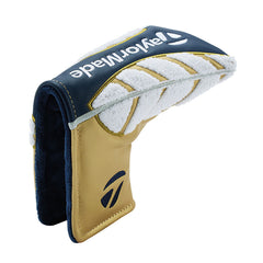 Taylormade 2025 Professional Championship Putter Headcover