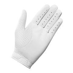 Taylormade Tour Preferred™ Motion Glove ZC