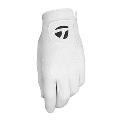 Taylormade Tour Preferred™ Motion Glove ZC