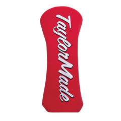 Taylormade 2025 Canada Driver Headcover