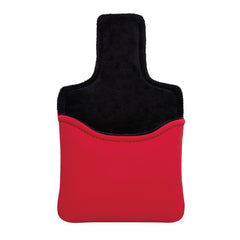 Taylormade 2025 Canada Mallet Putter Headcover