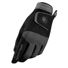 TAYLORMADE 23 LADIES RAIN CONTROL GLOVES