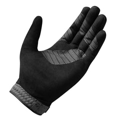 TAYLORMADE 23 LADIES RAIN CONTROL GLOVES