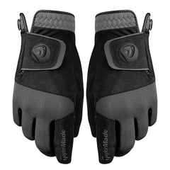 TAYLORMADE 23 LADIES RAIN CONTROL GLOVES
