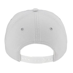 Taylormade Women's 1979 TM Logo Hat