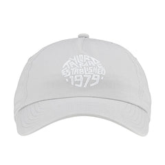 Taylormade Women's 1979 TM Logo Hat