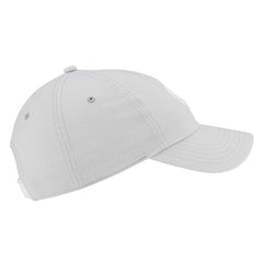 Taylormade Women's 1979 TM Logo Hat