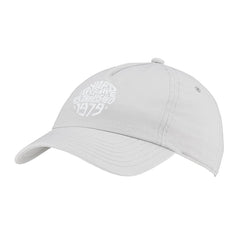 Taylormade Women's 1979 TM Logo Hat