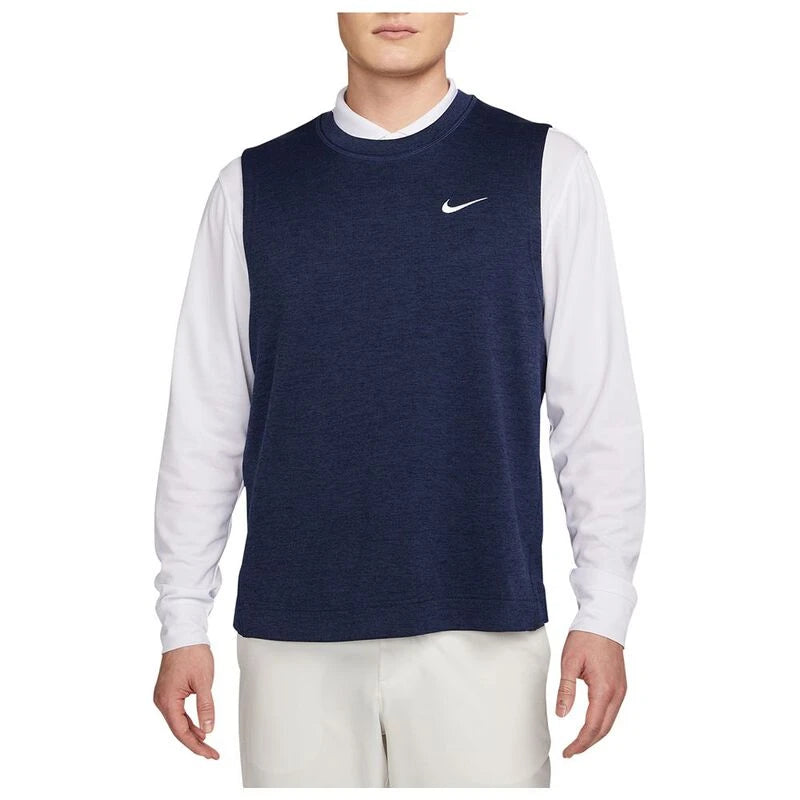 NIKE 23 MEN DRI-FIT GOLF GILET
