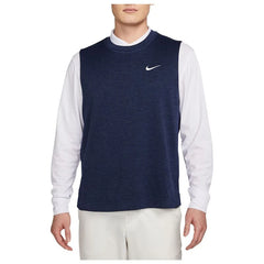 NIKE 23 MEN DRI-FIT GOLF GILET