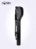 HONMA CC2502 Sunday Bag